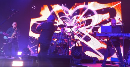 Atlanta-May 29, 2025