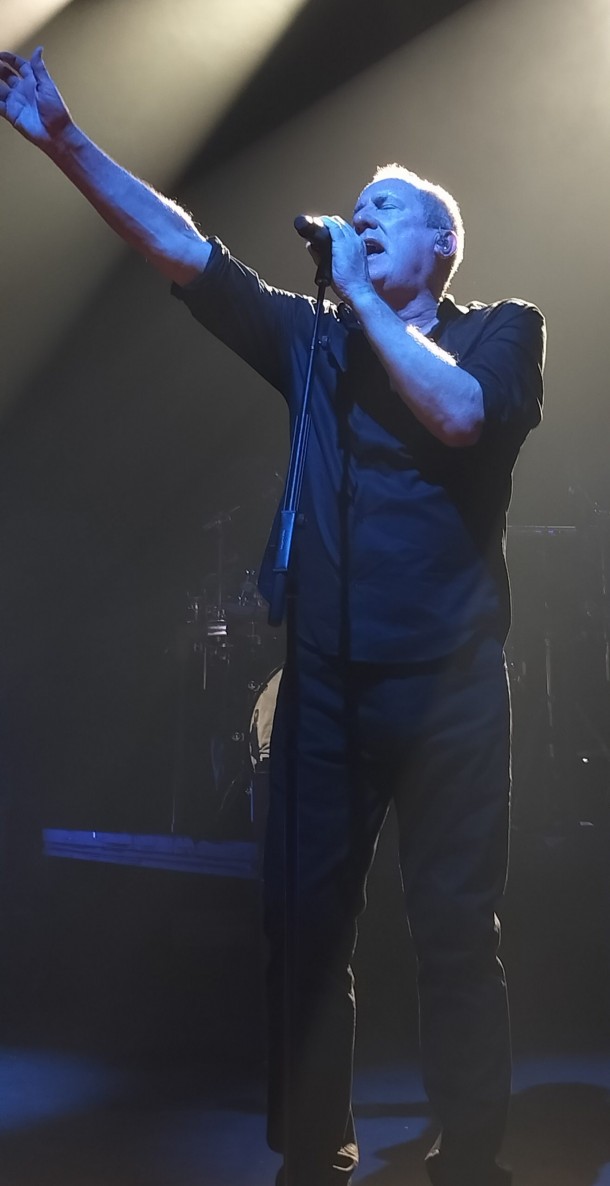 Chicago-June 28th 2025