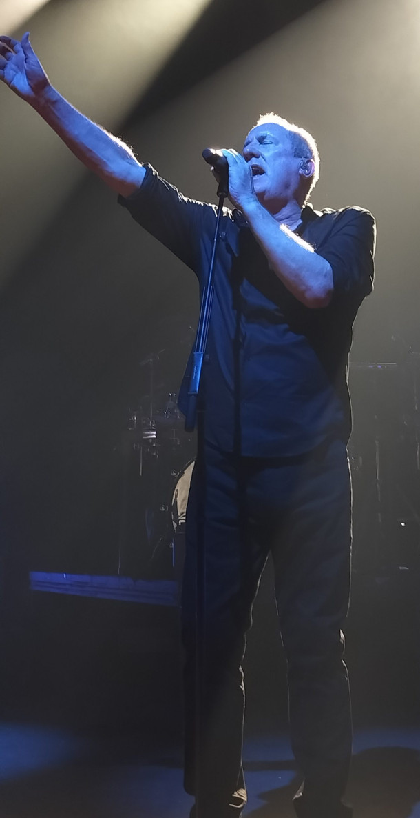Chicago-June 28th 2025